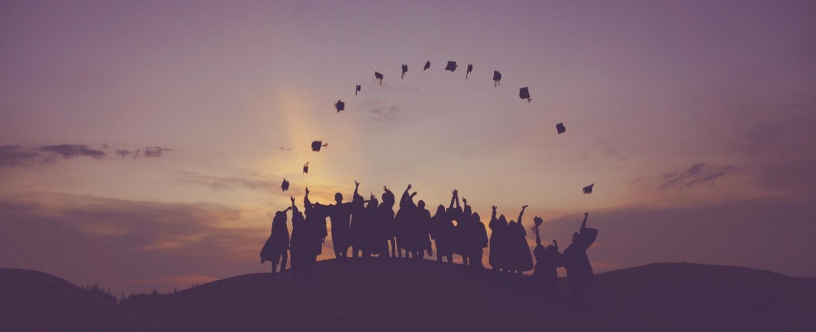 Education Education
