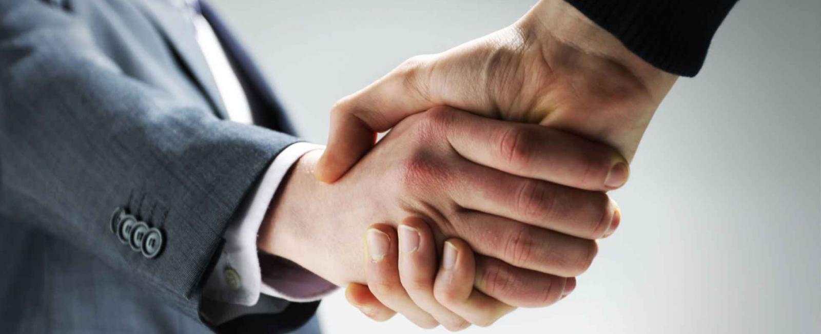 Emploi Emploi
