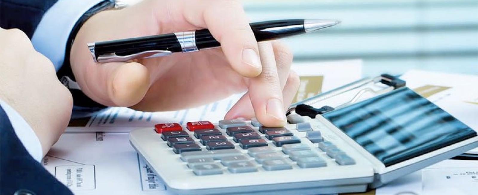 La région Casablanca Settat : appui aux entreprises et investisseurs (12 juin 2018)  La région Casablanca Settat : appui aux entreprises et investisseurs (12 juin 2018)