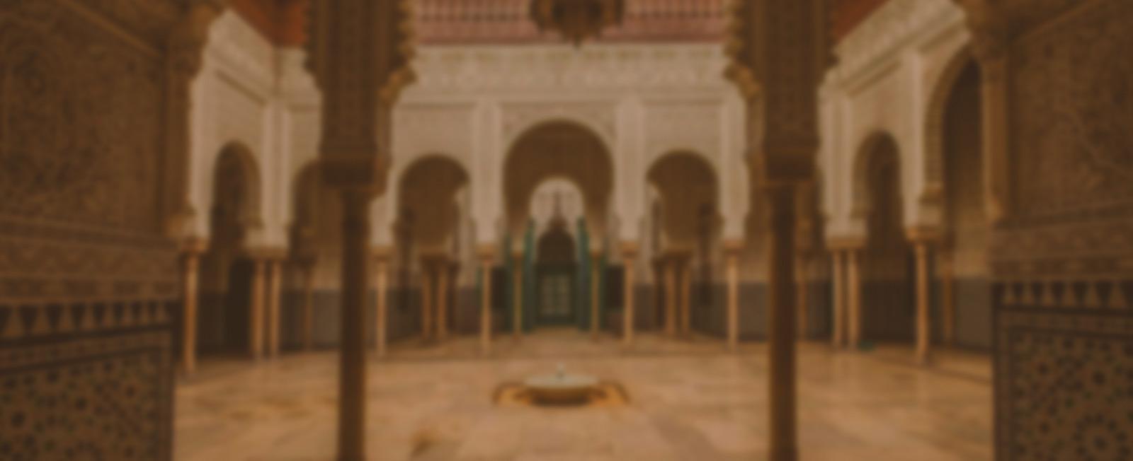 La Région Casablanca-Settat organise un hackathon virtuel, sous le thème : « HACKONS LE COVID: Quelles opportunités pour relancer l’économie régionale ? » du 12 au 14 juin 2020 La Région Casablanca-Settat organise un hackathon virtuel, sous le thème : « HACKONS LE COVID: Quelles opportunités pour relancer l’économie régionale ? » du 12 au 14 juin 2020
