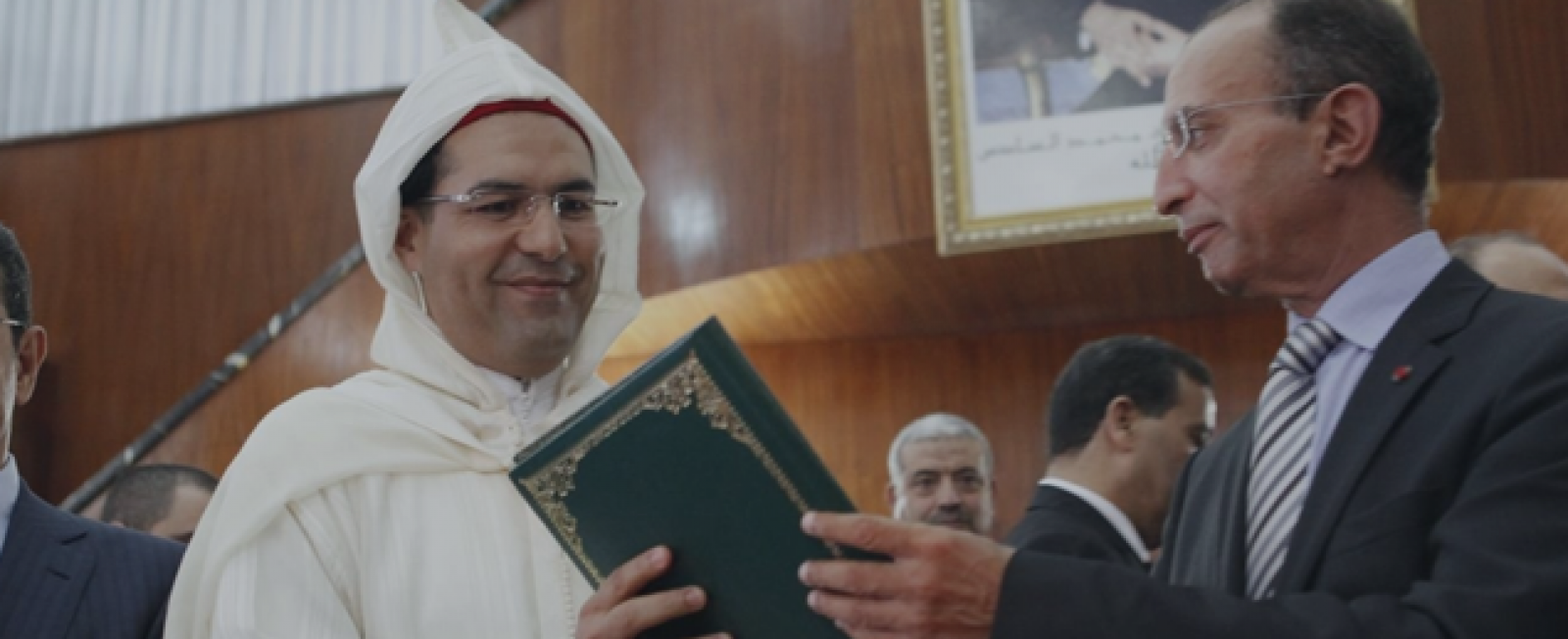 Abdo Exputo Validus Abdo Exputo Validus
