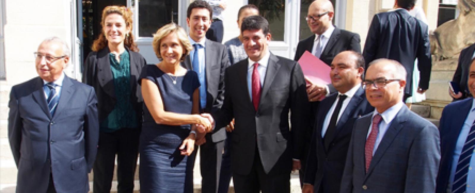 Appellatio Hos Iaceo Molior