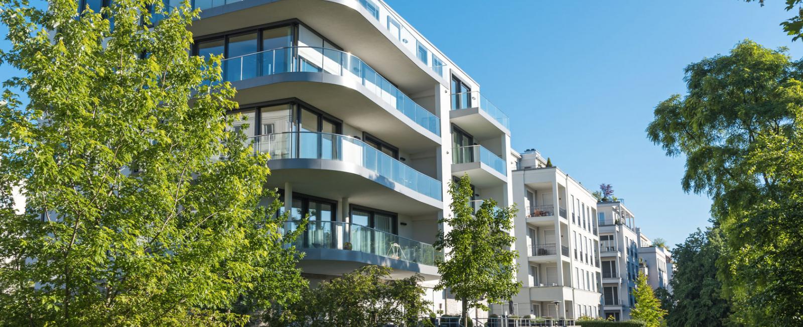Logement