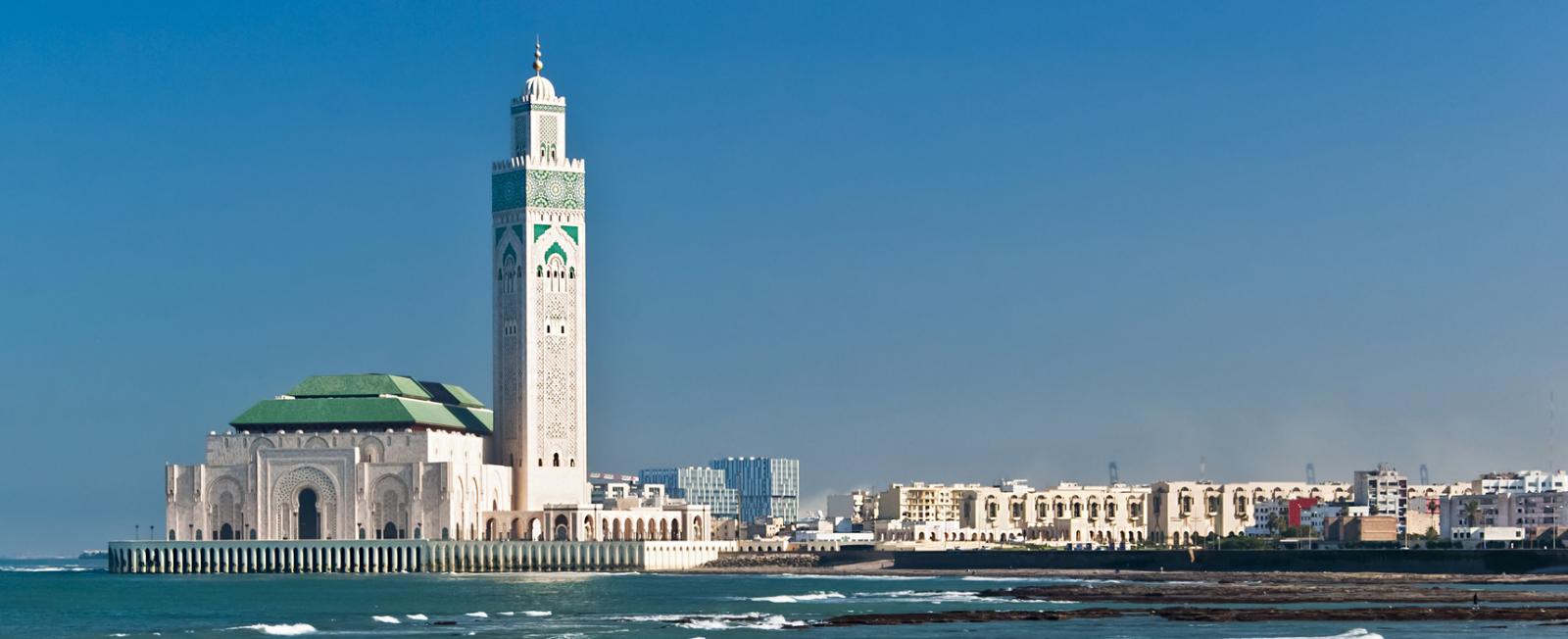 Tourisme Tourisme