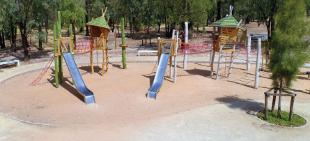أشغال تهيئة بالمحمدية أشغال تهيئة بالمحمدية