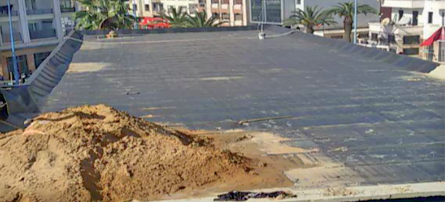 Réhabilitation des institutions Éducatif de la région Casablanca – Settat Réhabilitation des institutions Éducatif de la région Casablanca – Settat