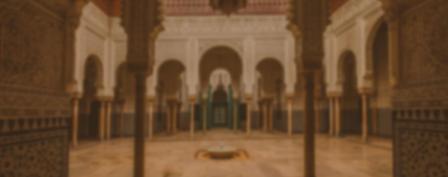 مجلس جهة الدارالبيضاء سطات يحول تعويضات أعضائه لصندوق مواجهة فيروس كورونا مجلس جهة الدارالبيضاء سطات يحول تعويضات أعضائه لصندوق مواجهة فيروس كورونا