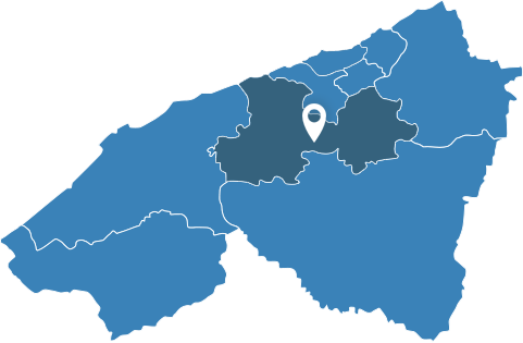 Berrechid  Berrechid