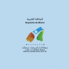Noureddine Rafik Noureddine Rafik